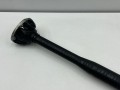 карданный вал Mercedes-Benz E-Класс W213/S213/C238/A238 2018, 2.0 л., бензин, АКПП, седан, A2534103301, A2533301 - фото №4