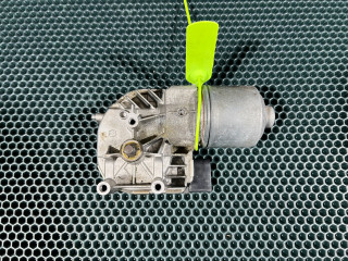 моторчик передних стеклоочистителей (дворников) Mercedes-Benz S-Класс W221 2007, 5.5 л., M 273.961, бензин, АКПП, седан, 1397220588, 0390241660, 1137328502