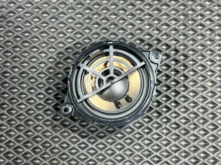 динамик торпедо Audi S4 B9 [рестайлинг] 2021, 3.0 л., CWGD, бензин, АКПП, седан, 8W0035416D