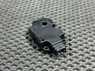 моторчик заслонки печки Audi S4 B9 [рестайлинг] 2021, 3.0 л., CWGD, бензин, АКПП, седан, ZBAT0084D03