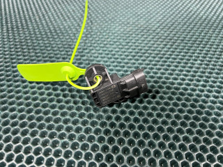 датчик абсолютного давления Jaguar F-Pace 1 поколение 2017, 2.0 л., бензин, АКПП, внедорожник 5 дв., H4P312B676AA, 0261230428, T2R17754, LR091865