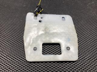 датчик присутствия пассажира Jaguar F-Pace 1 поколение 2017, 3.0 л., AJ 126, бензин, АКПП, внедорожник 5 дв., FK7214D219AC, LR087679, T2H4073