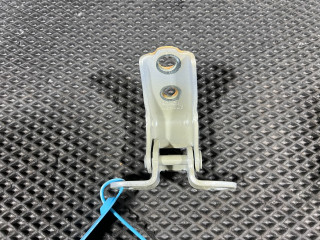 петля двери Honda Accord 11 поколение 2025, 1.5 л., L15B, бензин, вариатор, седан, 67450-T2F-A02ZZ