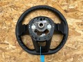 руль Nissan Rogue T33 2023, 1.5 л., KR15, бензин, АКПП, внедорожник 5 дв., передний привод, 48430-6RF3C - фото №8
