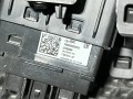 разъем AUX / USB Chevrolet Trax 2 поколение 2023, 1.2 л., LIH, бензин, АКПП, внедорожник 5 дв., 13549941, 13561808, 42755003 - фото №7