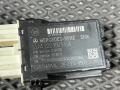 кнопка обогрева сидений Mercedes-Benz S-Класс W222/C217/A217 2016, 4.7 л., M 278.928, бензин, АКПП, седан, A2229005406 - фото №6