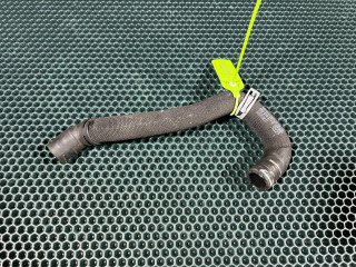 патрубок (трубопровод, шланг) Audi A6 C8 2018, 3.0 л., бензин, АКПП, седан, 4K0819374Q