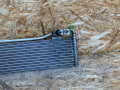 радиатор АКПП Mercedes-Benz CLS-Класс C218/X218 2012, 4.7 л., бензин, АКПП, A0995000400, X3610003, X3238001, 7328955 - фото №5