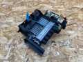блок управления двигателем BMW 7 серия G11/G12 2017, 3.0 л., B57 D30 A, дизель, АКПП, седан, 8472586 - фото №3