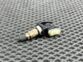 датчик давления в шине Mercedes-Benz E-Класс W213/S213/C238/A238 [рестайлинг] 2020, 2.0 л., M 274.920, бензин, АКПП, седан, A0009052102 - фото №4