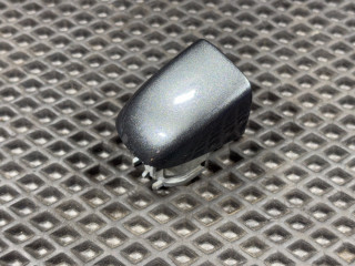 накладка на ручку Audi Q7 4L [рестайлинг] 2013, 3.0 л., CTWB, бензин, АКПП, внедорожник 5 дв., 4L0839879