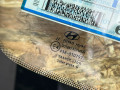 стекло лобовое Hyundai Tucson 4 поколение 2024, 2.5 л., G4KN, бензин, АКПП, внедорожник 5 дв., 43R-010797 - фото №4