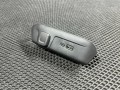 разъем AUX / USB Chevrolet Trax 2 поколение 2023, 1.2 л., LIH, бензин, АКПП, внедорожник 5 дв., 13549941, 13561808, 42755003 - фото №2