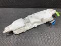бачок омывателя Jaguar F-Type 1 поколение X152 2017, 3.0 л., 306PS, бензин, АКПП, купе, T2R32250, T2R23525, EX5317B613AG - фото №3