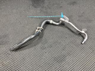 патрубок (трубопровод, шланг) Kia K5 3 поколение 2020, 1.6 л., G4FP, бензин, АКПП, HOC050009