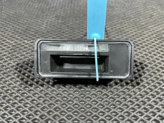 ручка открывания багажника Honda CR-V 6 поколение 2025, 1.5 л., L15B, бензин, АКПП, внедорожник 5 дв., 341003W0A110