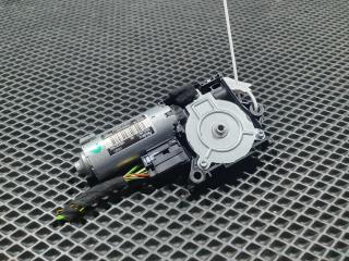 двигатель электролюка Audi A5 F5 [рестайлинг] 2020, 3.0 л., бензин, АКПП, седан, 10028299C, NRAL0031-00, 4M0959591