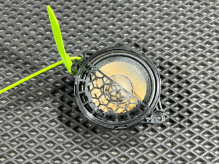 динамик Audi Q5 FY 2018, 2.0 л., бензин, АКПП, внедорожник 5 дв., 80A035416