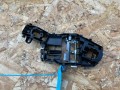 скелет ручки двери передней правой Volkswagen Tiguan 2 поколение [рестайлинг] 2024, 2.0 л., DTEA, бензин, АКПП, внедорожник 5 дв., полный привод, 5NN837811J - фото №3