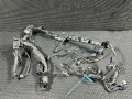 проводка двигателя Kia Sorento 4 поколение 2023, 2.5 л., бензин, АКПП, внедорожник 5 дв., передний привод, 91230R5020, 91961S2020 - фото №4