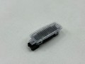 фонарь освещения багажника GMC Terrain 3 поколение 2026, 1.5 л., бензин, АКПП, внедорожник 5 дв., 13519302 - фото №2