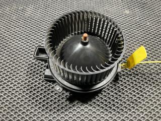 моторчик печки Audi A7 4K 2018, 3.0 л., CREC, бензин, АКПП, внедорожник 5 дв., 4M1820021C, 4M1820021B, 4M1820021A, 4M1820021B, C24245-107