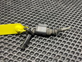 датчик ABS Porsche Macan 1 поколение 2017, 3.0 л., бензин, АКПП, внедорожник 5 дв., 95B927804A