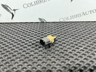 датчик температуры охлаждающей жидкости Nissan Rogue T33 2022, 1.5 л., бензин, внедорожник 5 дв., 22630-6RC1A