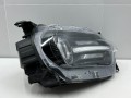 фара правая Ford Bronco Sport 1 поколение 2023, 1.5 л., бензин, АКПП, внедорожник 5 дв., M1PB13W029, M1PZ13008P - фото №3