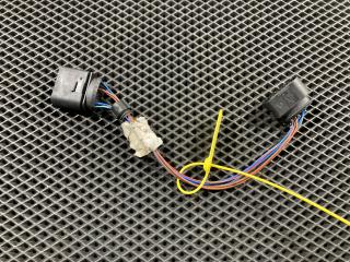 модуль управления селектора АКПП Audi Q7 4L [рестайлинг] 2011, 3.0 л., CJTC, бензин, АКПП, внедорожник 5 дв., 4L0971771