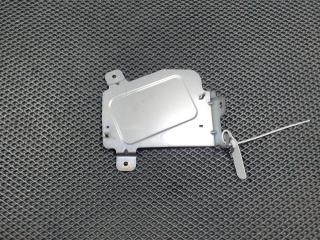 кронштейн (крепление) Ford Bronco Sport 1 поколение 2020, 1.5 л., бензин, АКПП, внедорожник 5 дв., LX6116F130AC