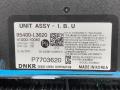 блок управления (другие) Kia K5 3 поколение 2022, 1.6 л., G4FP, бензин, АКПП, 95400L3620 - фото №5