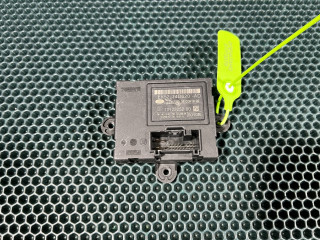 модуль управления двери Land Rover Range Rover Sport 2 поколение 2015, 3.0 л., 306PS, бензин, АКПП, внедорожник 5 дв., EK5214D620AD, LR072198