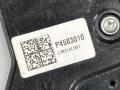 замок двери передней левой Kia K5 3 поколение 2020, 1.6 л., G4FP, бензин, АКПП, 813C0L3010, L3K2L4L901 - фото №7