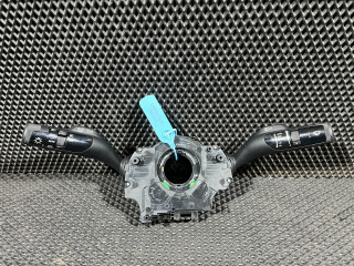 переключатель подрулевой (стрекоза) Kia K5 3 поколение 2022, 1.6 л., G4FP, бензин, АКПП, седан, 934A2L2250