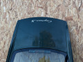 крышка багажника (дверь 3-5) Porsche Cayman 987 [рестайлинг] 2011, 3.4 л., бензин, АКПП, 98751201101, 98751212503 - фото №4