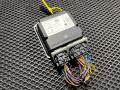 блок AirBag Jaguar XE 1 поколение X760 2017, 2.0 л., бензин, АКПП, седан, T2H19065, T2H17117, T2H4047, T4N24899, T2H18963, T2H37091, HX7314D374AB, 0285013214 - фото №10