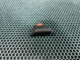 Кнопка блокировки двери Audi Q7 4M 2018, 3.0 л., CREC, бензин, АКПП, внедорожник 5 дв., 4M2962108