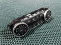 блок управления печки / климат-контроля Mercedes-Benz CLS-Класс C218/X218 2012, 5.5 л., бензин, АКПП, A2049006808, A2049000915, A2049001207, A2049004003, A2049004512, A2049006005, A204900771580, A2049007715 - фото №2