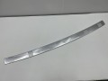 молдинг заднего бампера Nissan Rogue T33 2023, 1.5 л., KR15, бензин, АКПП, внедорожник 5 дв., передний привод, H59106RA0A, T99B16RR1X - фото №2