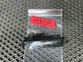 подсветка номера Land Rover Range Rover Evoque 1 поколение [рестайлинг] L538 2016, 2.0 л., 204PT, бензин, АКПП, внедорожник 5 дв., 1090046, L090046 - фото №7