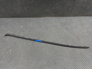 молдинг лобового стекла Volkswagen Taos 1 поколение 2021, 1.5 л., DNK, бензин, АКПП, внедорожник 5 дв., 2GG854328A