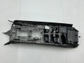 консоль салона Porsche Panamera 971 2018, 2.9 л., бензин, АКПП, хетчбэк 5 дв., 971971300, 971858403, 971863239J, 971863239J7P8 - фото №6