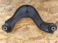 рычаг задний правый Honda CR-V 6 поколение 2025, 1.5 л., L15B, бензин, вариатор, внедорожник 5 дв., 52510-TLA-A01 - фото №3