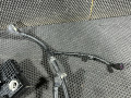провод высоковольтный Hyundai Tucson 4 поколение 2024, 2.5 л., G4KN, бензин, АКПП, внедорожник 5 дв., 91850CW020, 91962-RO200 - фото №8