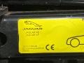 домкрат Jaguar XE 1 поколение X760 2017, 2.0 л., 204PT, бензин, АКПП, седан, GX7317080AB, T2H21729 - фото №8