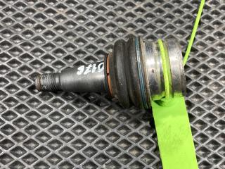 шаровая опора Audi A6 4G/C7 [рестайлинг] 2017, 3.0 л., CREC, бензин, АКПП, седан, 4G0407689C, 4G0689C