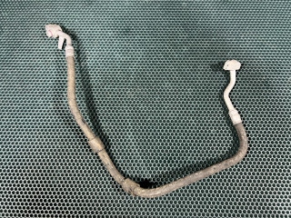 трубка кондиционера Audi Q5 FY 2018, 2.0 л., DAXB, бензин, АКПП, внедорожник 5 дв., 80A816721