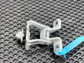 петля крышки багажника Volkswagen Taos 1 поколение 2021, 1.5 л., DNKA, бензин, АКПП, внедорожник 5 дв., 5GM827301 - фото №5