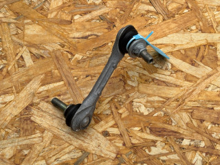 стойка стабилизатора Honda CR-V 6 поколение 2025, 1.5 л., L15B, бензин, вариатор, внедорожник 5 дв., 52320-TRT-A01